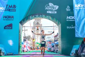 BIB: 
                            <button type="button" onclick="openModal(24867291)" class="btn btn-primary btn-sm float-right btn-popup" data-toggle="modal" data-target=".modal-high-quality">
                        <i class="fas fa-shopping-cart"></i> Add to Cart
                    </button>
                                            <button type="button" onclick="isThisMe(24867291, true)" class="btn btn-success btn-sm float-right btn-popup btn-isme hidden" data-toggle="tooltip" data-placement="bottom" title="นี่คือรูปของคุณใช่ไหม คลิกที่นี่เพื่อเอาเข้าอัลบั้ม">
                        <i class="fas fa-plus"></i> Add to album
                    </button>
                    <button type="button" onclick="isThisMe(24867291, false)" class="btn btn-warning btn-sm float-right btn-popup btn-isnotme hidden">
                        <i class="fas fa-ban"></i> Remove from album
                    </button>